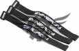 Velcro Battery Strap (3)