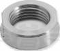 Pinion Nut (1)