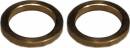 N7 Bronze Bushing (2)