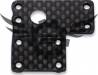 TranSupport CF Plate (1)