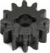 12T Spur Gear - Hard Coat (1)