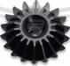18T Front Trans Bevel Gear (2)