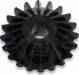 20T Bevel Gear - E7 (2)