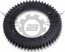 54T Spur Gear (1)