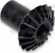 18T Front Trans Mushroom Gear (1)