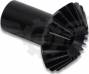 20T Bevel Mushroom Gear - E7 (1)