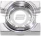 Front Mushroom Gear Bearing Block (1)