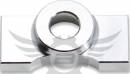 Spur Gear Bottom Bearing Block (1)