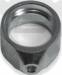 E7SE Tail Bearing Ring Aluminum (1)