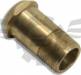 E7SE Tail Pitch Slider Threaded (1)