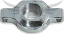 E7SE Tail Pitch Plate Threaded (1)