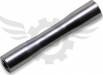 Tail Box Plate Spacer (1)
