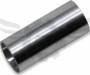 Output Shaft Spacer (1)