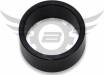 Tail Box Bearing Spacer (1)