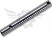 Spur Gear Shaft (1)