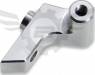 Tail Bell Crank Mount (1)