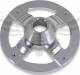 Spur Gear Hub (1)