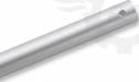Torque Tube E6 (1)