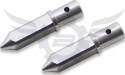 Torque Tube End (2)
