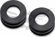Torque Tube Bearing Housing (2)