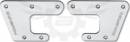 E7 Motor Mount Side Plate L/R (2)