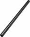 s766 Main Shaft (1)