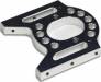 s766 Motor Mount (1)