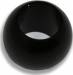 Swash Sperical Ball 12mm (1)