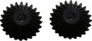 24T Bevel Gear (2)