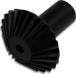 24T Mushroom Bevel Gear (1)