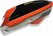 s766 Nose Painted Orange (1)