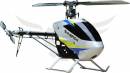 E5 Complete Flybarless Electric Heli Kit