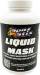 Liquid Mask 16oz