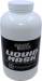 Liquid Mask 32oz