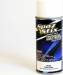 Solid White/ Glow Backer Aerosol