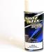 Extreme White/Primer Superior Aerosol