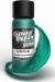 Airbush Ready 2oz Emerald Green Metallic