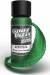 Airbush Ready 2oz Clover Green Metallic