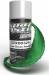 Spray Aerosol 3.5oz Clover Green Metallic