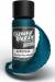 Airbush Ready 2oz Deep Sea Blue Metallic