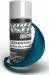 Spray Aerosol 3.5oz Deep Sea Blue Metallic