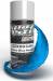 Spray Aerosol 3.5oz Electric Blue Metallic