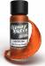 Airbush Ready 2oz Light Orange Metallic