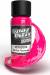 Airbrush Ready 2oz Hot Pink Fluorescent