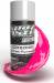 Spray Aerosol 3.5oz Hot Pink Fluorescent