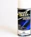 Spray Aerosol 3.5oz Yellow Fluorescent