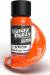 Airbrush Ready 2oz Fireball Orange Fluorescent