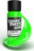 Airbrush Ready 2oz Green Fluorescent