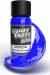 Airbrush Ready 2oz Electric Blue Fluorescent