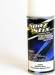 Spray Aerosol 3.5oz Electric Blue Fluorescent